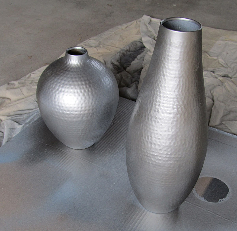 Stainless steel paint 2025 for wood