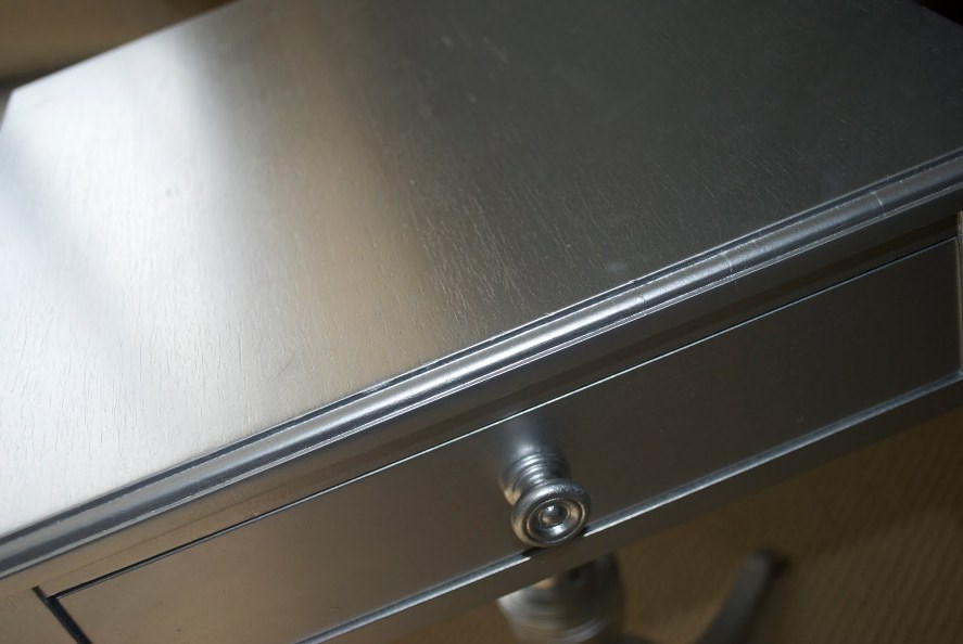 Transform Your Furniture And Appliances With Stainless ...