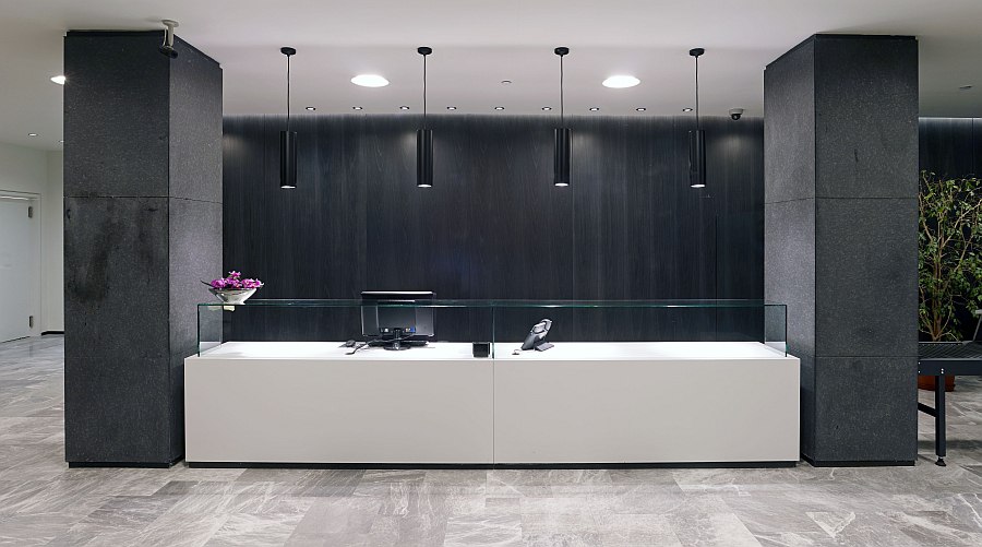 CM Architecture_Dogus Headquarters (17)