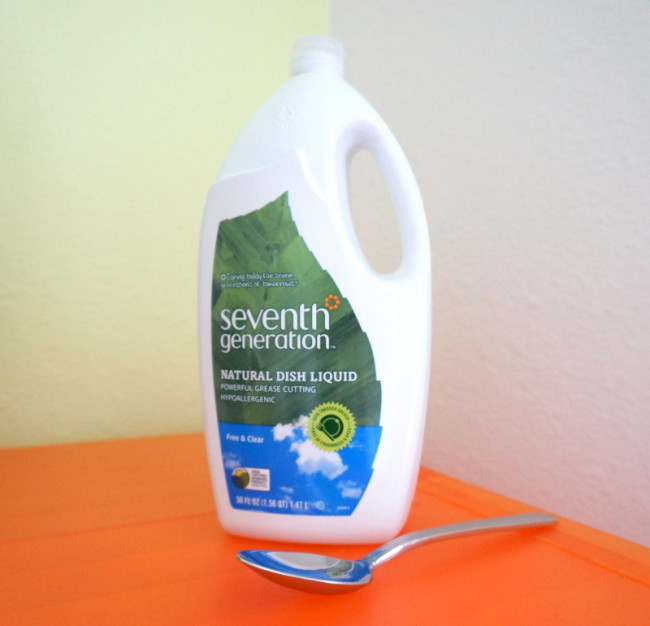 How To Clean Sheets With Baking Soda And Vinegar Decoist