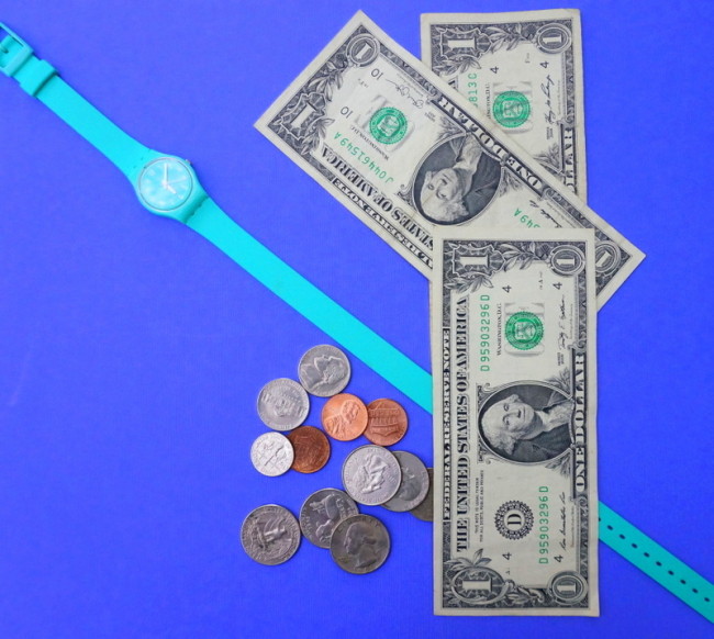 How To Prepare For A Garage Sale Decoist