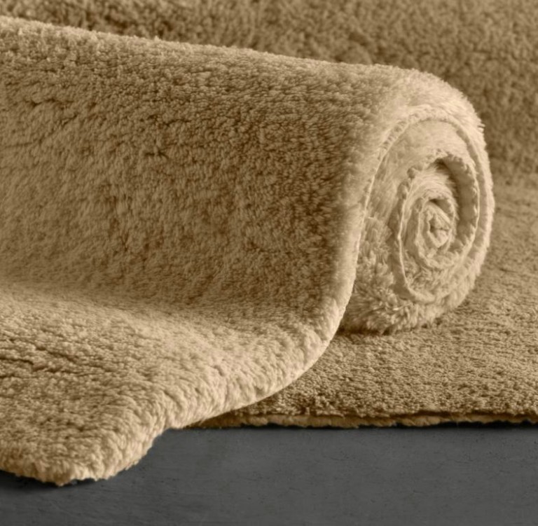 Create A Cozy Modern Bathroom On A Budget Decoist