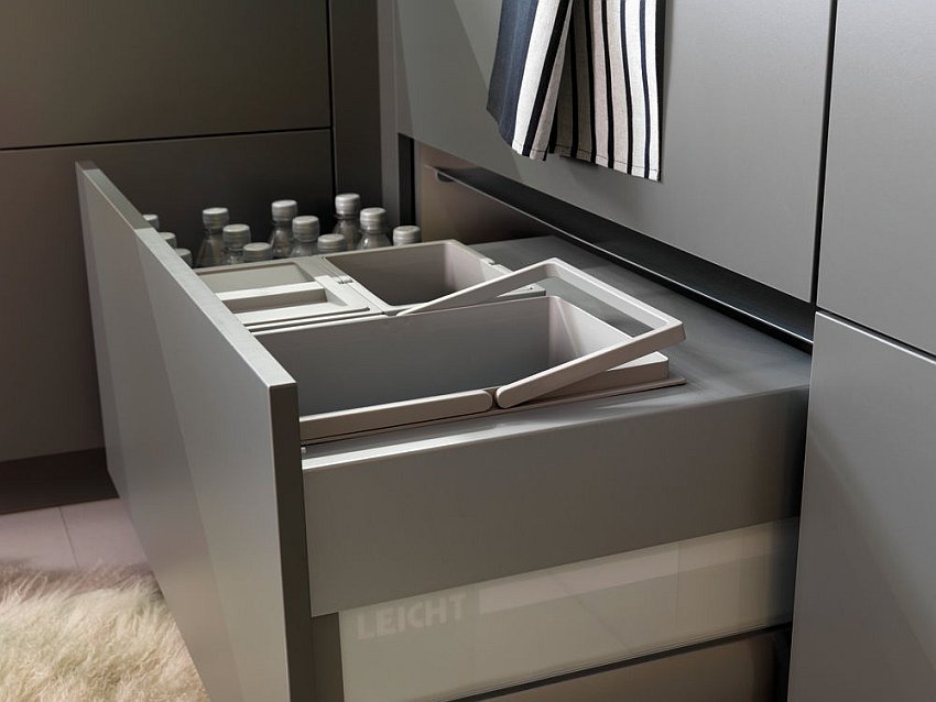 Pull-out-drawers-smart-storage-units