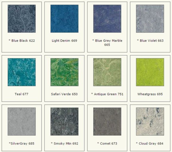 EcoFriendly Flooring Options for Modern Spaces Decoist