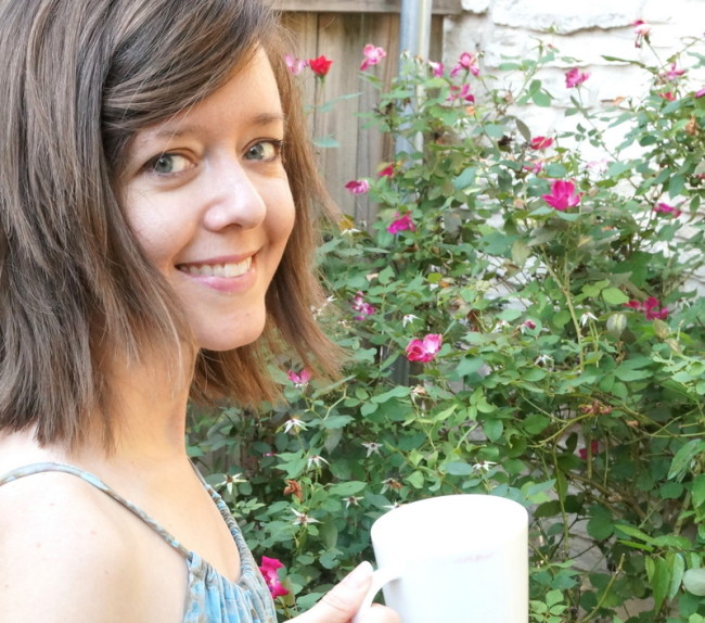 How To Clean Sheets With Baking Soda And Vinegar