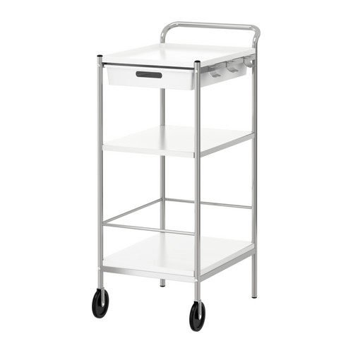 compact bars, bar carts, wall mounted bars, bars for small spaces