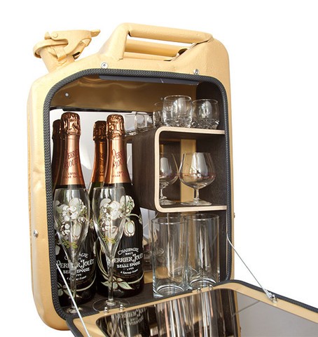 compact bars, bar carts, wall mounted bars, bars for small spaces