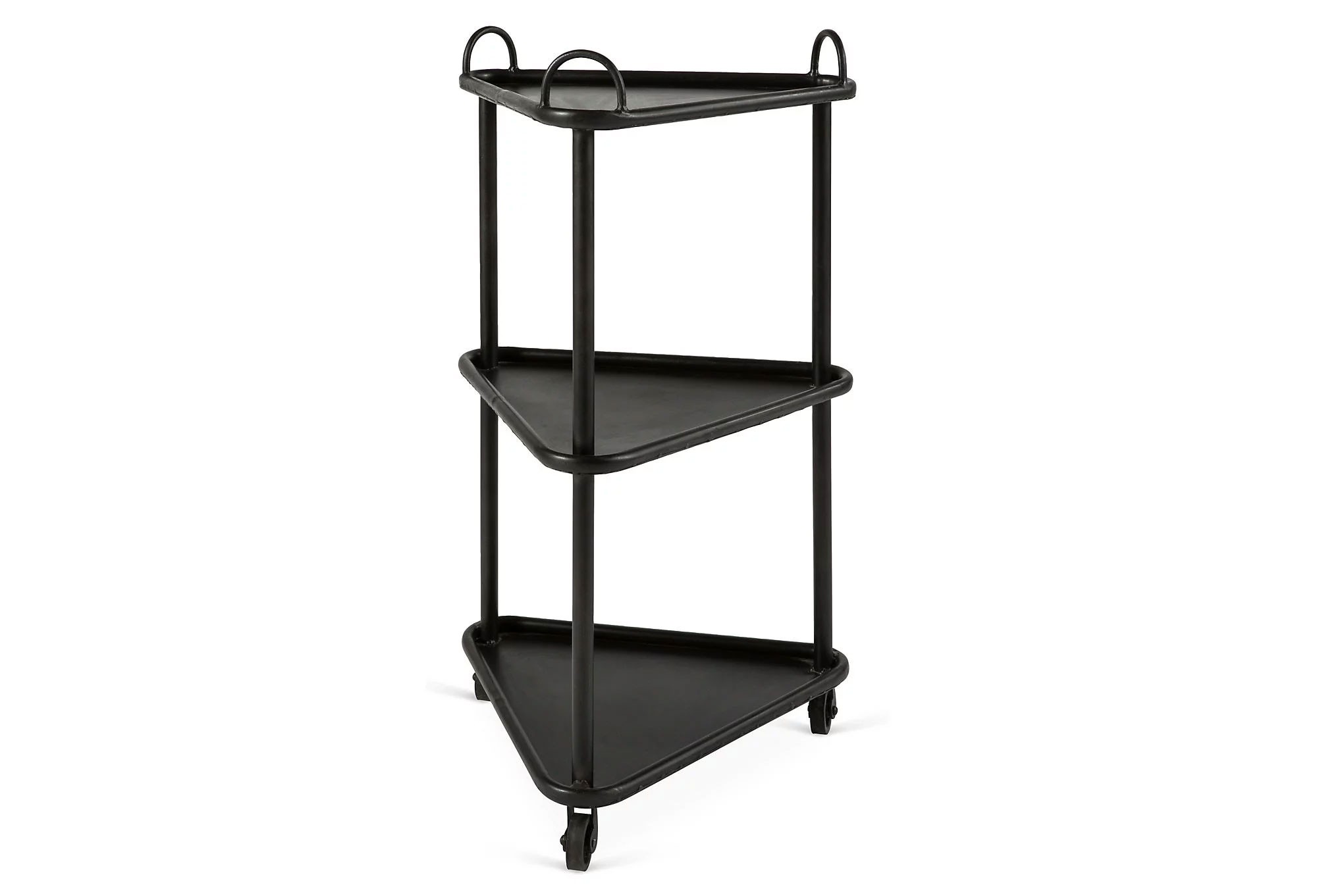 compact bars, bar carts, wall mounted bars, bars for small spaces