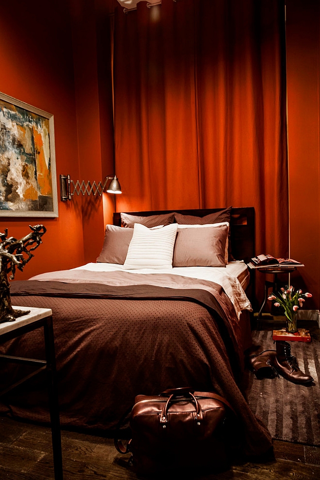 bedroom bedrooms texture designs fabulous incredible use