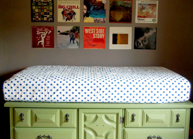 8 DIY Storage Beds to Add Extra Space and Organization to Your Home