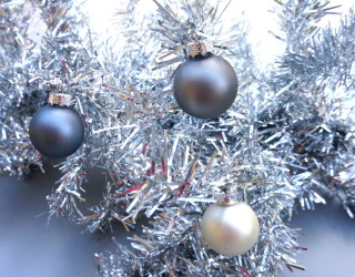Christmas Decorating Tips for a Festive Holiday Season