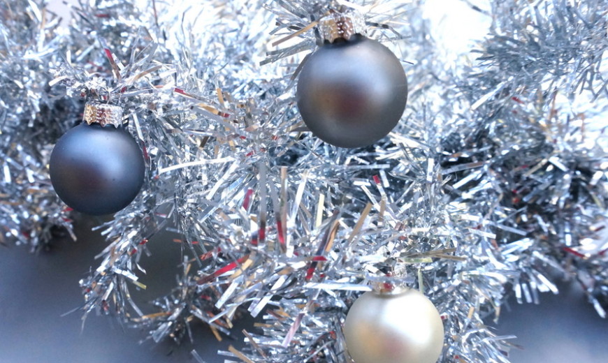 Christmas Decorating Tips for a Festive Holiday Season