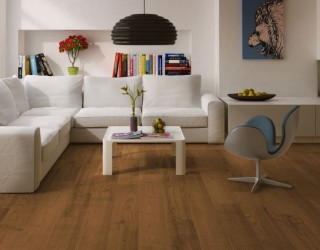 Shopping for Eco-Friendly Hardwood Flooring