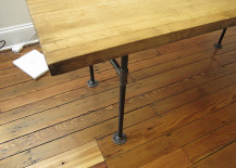 butcher-block-desk-with-pip-217x155