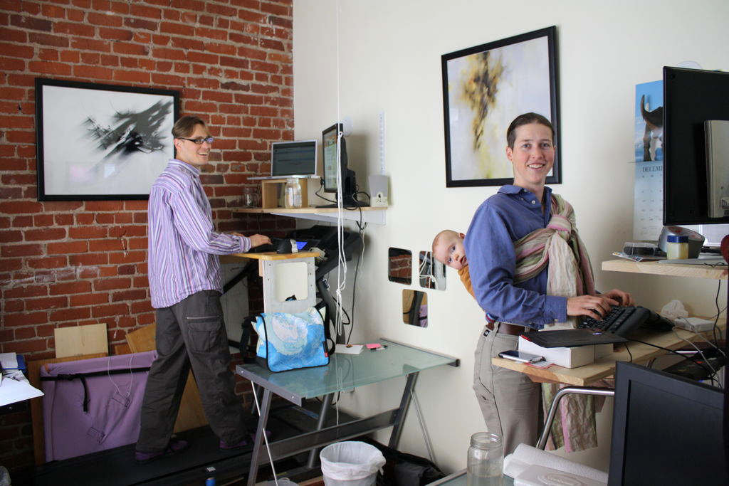 treadmill-diy-standing-desk