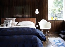 A-simple-way-to-bring-in-the-blues-Cozy-bedding-for-the-chilly-days-ahead-217x155