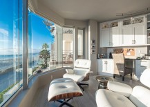 Amazing-home-office-with-stunning-ocean-view-217x155