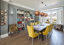 An-easy-way-to-add-yellow-to-the-dining-room-217x155