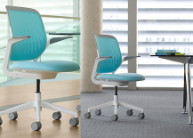 Aqua-Cobi-Chair-217x155