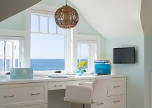 Beach-style-home-office-with-an-ocean-view-217x155