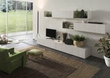 Beautiful-and-ergonomic-living-room-day-system-from-Alf-217x155