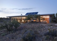Beautifully-lit-home-with-sustainable-design-217x155