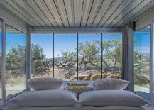 Bedroom-with-360-degree-view-of-the-landscape-outside-217x155