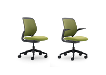 Cobi-Chair-217x155