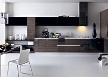 Create-a-balanced-contrast-between-light-and-dark-tones-in-the-kitchen-217x155