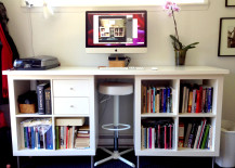 DIY-Standing-Desk-Made-of-IKEA-Products-217x155