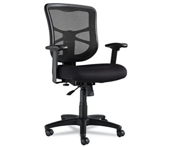 Elusion Recycled Office Chair