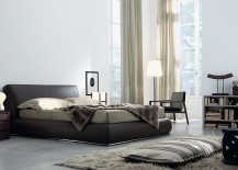 Fabulous-bedroom-design-that-oozes-opulence-217x155