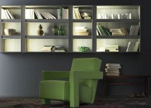 Fabulous-lighting-turns-the-wall-mounted-shelf-into-a-showstopper-217x155