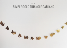 Gold-Triangle-Garland-217x155