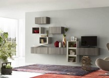 Gorgeous-eco-wood-shapes-stylish-and-sustainable-storage-shelves-217x155