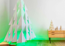 Green-LED-Christmas-Tree-217x155