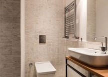 Hint-of-posh-gray-for-the-trendy-bathroom-217x155