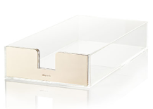 Kate-Spade-Gold-Paper-Tray-217x155
