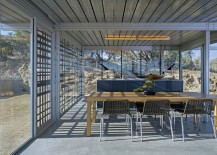 Kitchen-and-dining-area-of-the-Off-Grid-Home-217x155