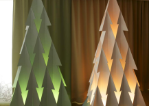 LED-Christmas-Trees-217x155