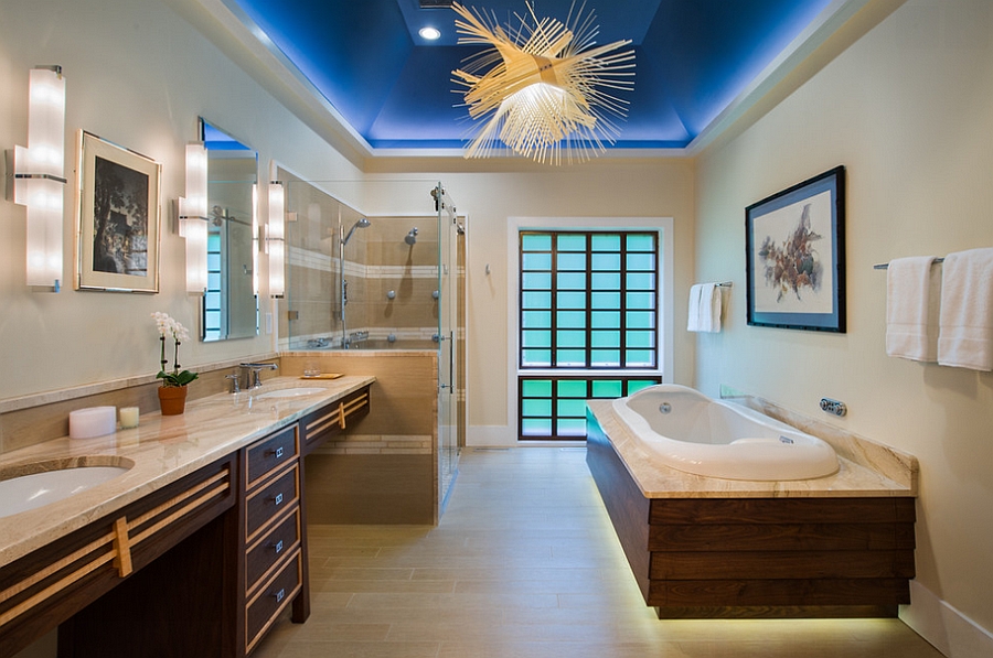 lighting-steals-the-show-in-this-stunning-bath