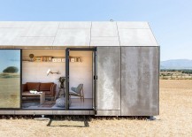 Living-area-of-the-portable-house-APH80-217x155