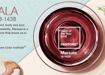 Marsala-Pantone-Color-of-the-Year-217x155
