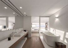 Master-bedroom-and-bath-with-standalone-bathtub-217x155