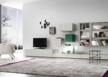 Open-and-closed-wall-units-and-bases-shape-the-entertainment-unit-and-day-system-217x155