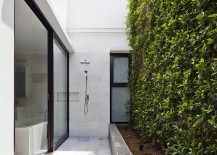 Outdoor-shower-area-with-complete-privacy-217x155
