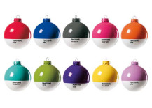 Pantone-Christmas-Ornaments-217x155