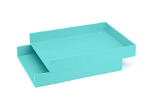 Poppin-Aqua-Paper-Tray-217x155