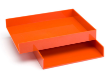 Poppin-Orange-Paper-Tray-217x155