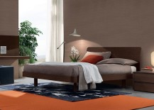 Pops-of-orange-enliven-the-bedroom-217x155